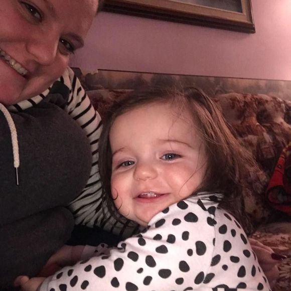 Meet your Posher, Sarah - Picture 1 of 1